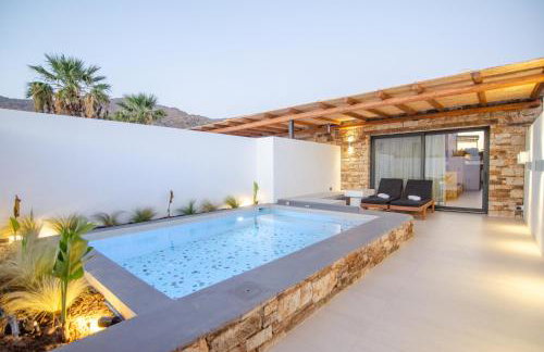 ARC suites - Foto 9