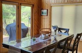 Yellow Lake Sunset Cabin - Foto 41