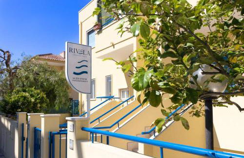 Rivela case vacanze - Foto 1