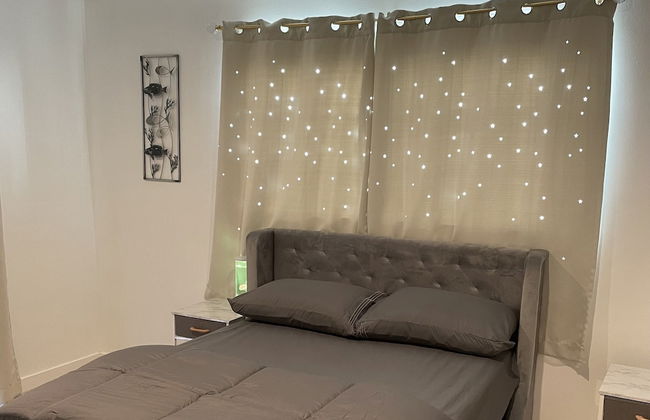 Manhattan Beach Vacation House - For solo, pair, family and business travelers - Foto 7