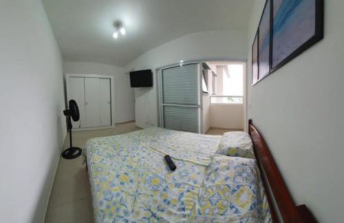 Condomínio completo em Ubatuba a 300 metros da praia - Photo 29