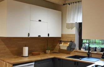 Malowane Domy - Foto 16