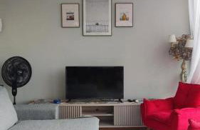 Casa de praia frente ao mar - Photo 33