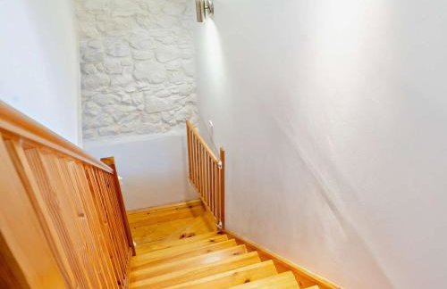 1 Bed in Kidwelly oc-43406 - Foto 10