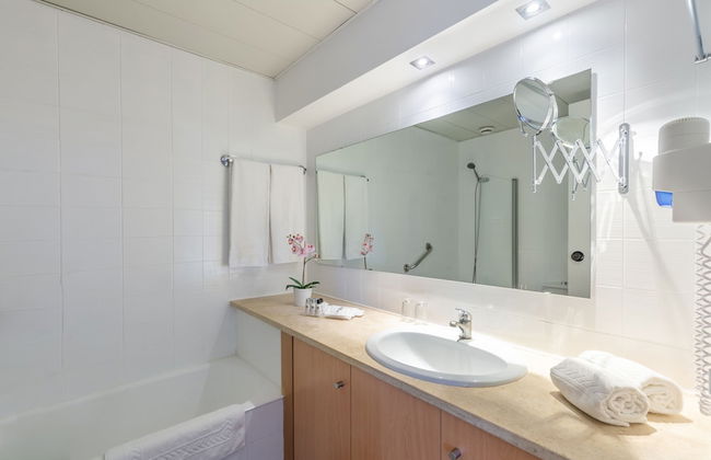 The Navigator - Olympus - Foto 26