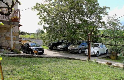 Apartments Mestri - Foto 41