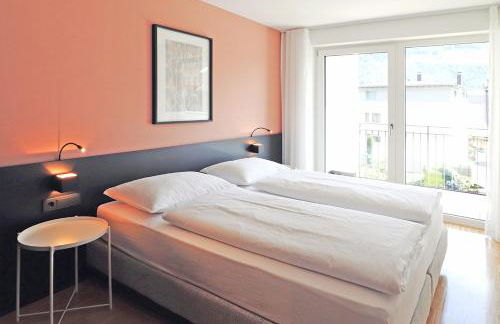 Apartment Luis 1 - Alpstay - Foto 6