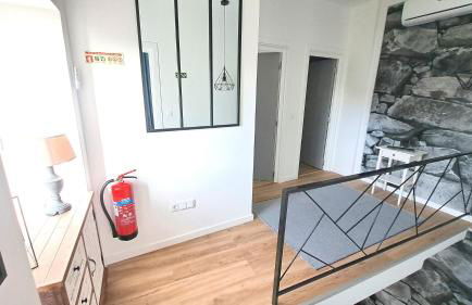 Espirito do Mar - Premium Villa with Jacuzzi - Foto 23