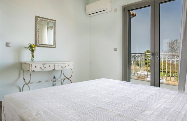 Estrellas Luxury Villas - Photo 7