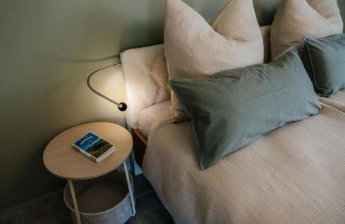 FeWo Vulkaneifelzeit / nahe Nürburgring - Foto 41