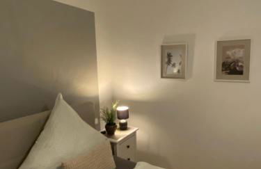 Ferienwohnung Ambiente II und III - Foto 6