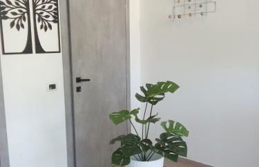 LaBandaBassottiFerrara - Foto 63