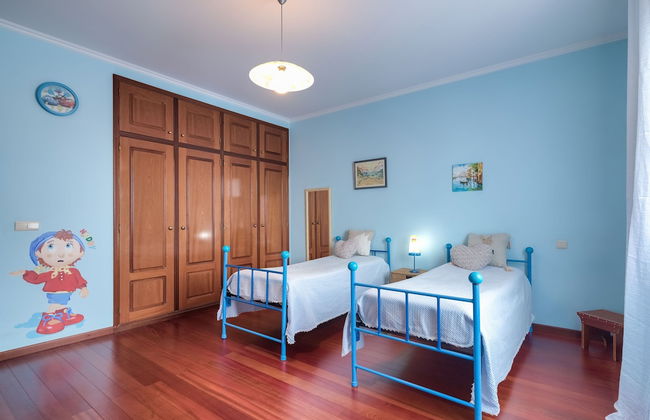 Quinta dos Amores - Photo 7