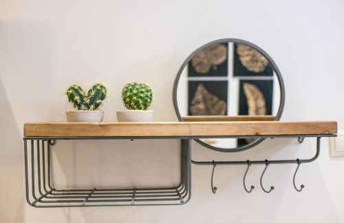 Petite Fleur - Photo 22