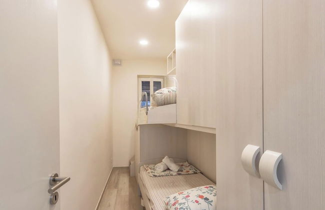 Seafront Designer Bliss in Central St Julian's - Foto 4