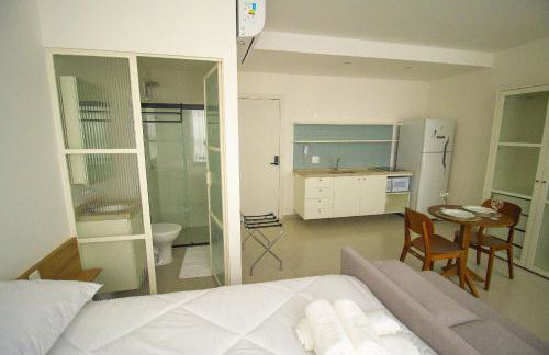 Blend Coliving One - 0 - Foto 7