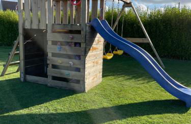 Ker-Lina sea view, calm guaranteed - Foto 9