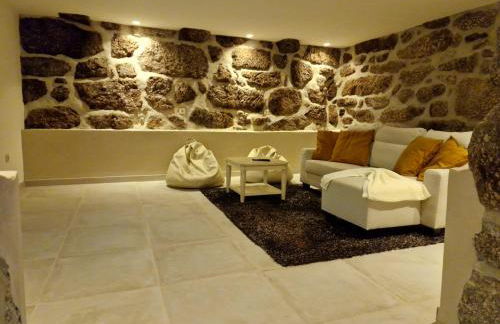 Botica House - Foto 29