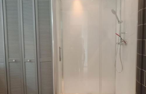 DOMAINE DES TISSEYS vue sur le Mont St Michel - Foto 20