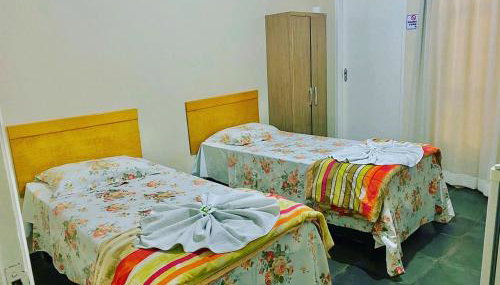 Hotel Piana - Foto 4