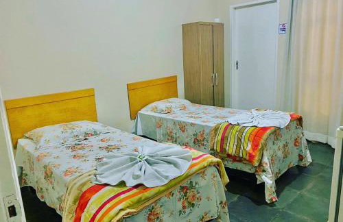 Hotel Piana - Foto 4