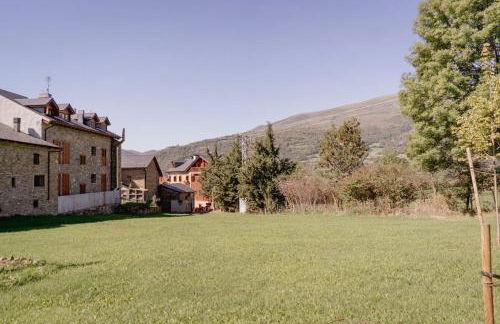 CASA LLOP a Paüls, Vall Fosca - Foto 59