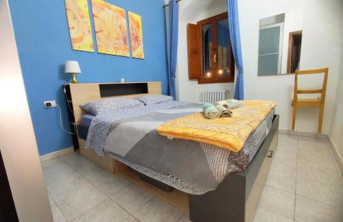 Appartamento Gigio - Incisa Valdarno - Foto 32