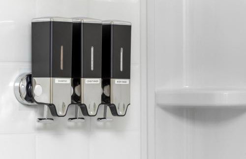 *Family Oasis*Shuffleboard*Backyard*Arcade*Garage* - Foto 19