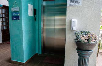 Villa Bela Flats Ubatuba - Foto 12