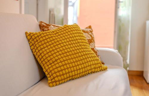 Casa Musotta - Dimora nelle Langhe - Foto 19