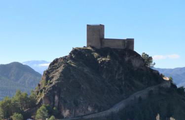 Dúplex Río Madera - Foto 42