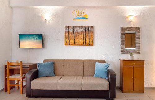 View Villas - Foto 52