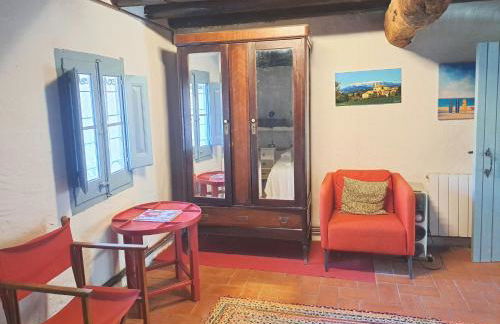 Casa Histórica con Piscina en la Costa Brava - Foto 14