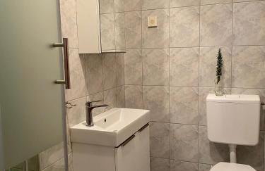 Apartments Ivana - Foto 20