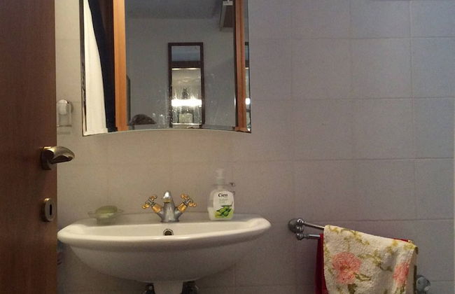 Bay Beach Maisonette - Sithonia - Foto 16