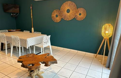 Le chant des vagues - Foto 33