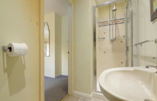 3 Bed in Thornham oc-kt111 - Foto 12