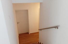Apartman Rada - Photo 9
