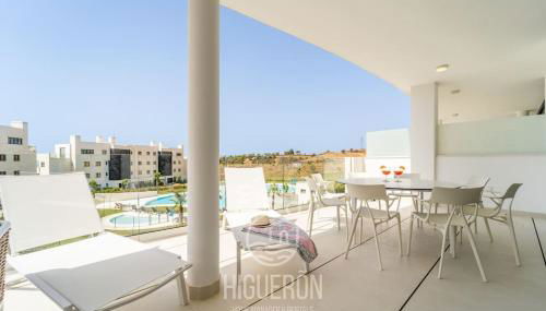 HigueronRentals Malibu - Foto 4