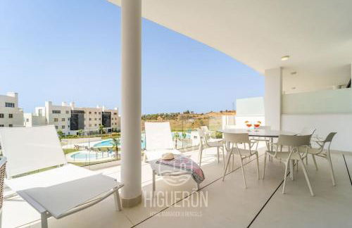 HigueronRentals Malibu - Foto 4