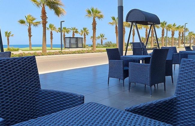 Quiet Coastal Comfort - Foto 64