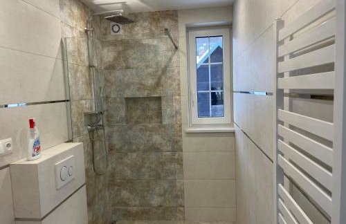 Willa Nathalie - Foto 33