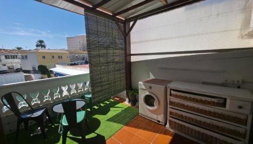 Casa con embarcadero - Photo 4