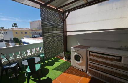 Casa con embarcadero - Photo 4