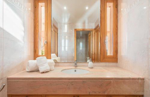 Vista Mar y Tierra - Foto 7