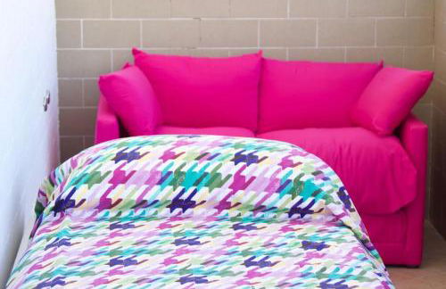 Uno Scorcio di Blu - Foto 9