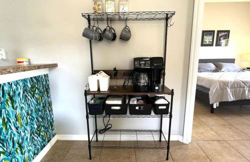 Very Near Disney 3 Bd Condo Walmart 1 min away townhouse - Foto 23