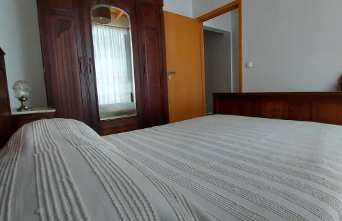 Casa Girasol - Photo 14