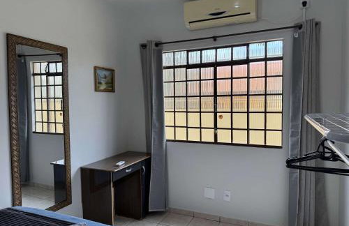 Apenas 100m da unioeste perto do lago e shopping - Foto 21