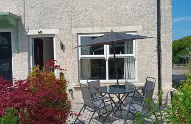 45 Front Street Holiday home - Photo 3